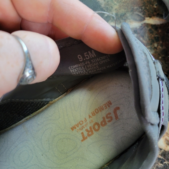 Jsport - Picture 5 of 6